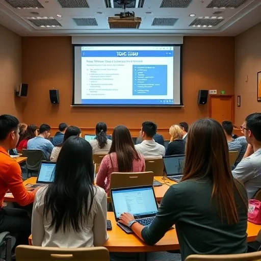 무료 강의의 한계, 그리고 토익 고득점을 위한 현실적인 다음 단계