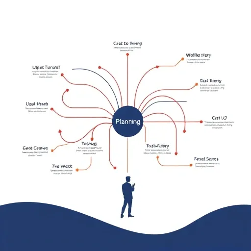 합격률 높이는 필살기, 독학사와 학점은행제 활용법