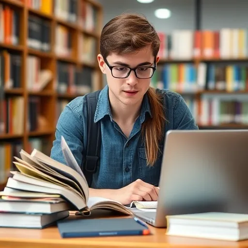 2. 편입영어만 보는 대학? 전형별 맞춤형 영어 학습 전략