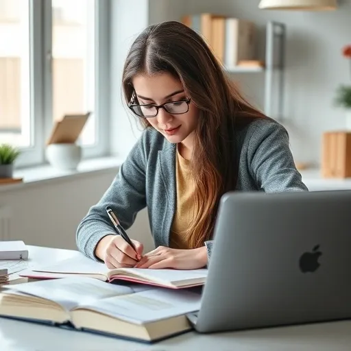 인풋 능력 강화: 글쓰기의 기초, 독서와 정보 처리 능력 극대화