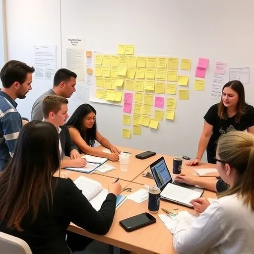 실전 글쓰기 경쟁력 확보: 입시와 취업을 위한 전략