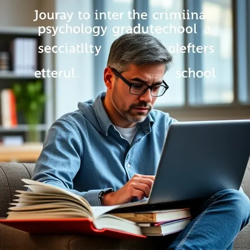 2. 단기간에 입학 조건을 충족하는 '경기대 범죄심리학과' 전략: 온라인 활용법