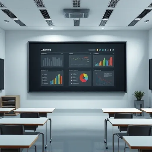 블랙보드 LMS, 전문가의 도움을 받아야 하는 순간은? 📞