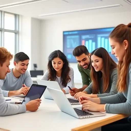 2025년 최신 트렌드: Anthology와의 통합, 무엇이 달라지나? ✨