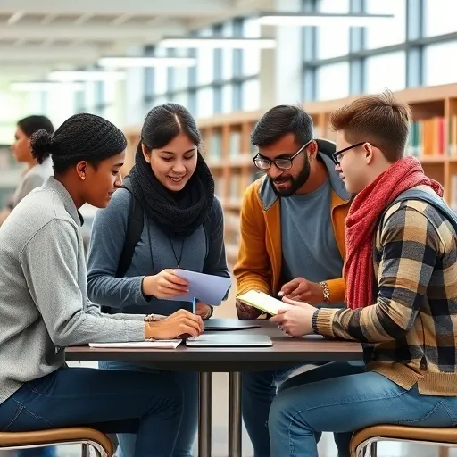 2025년 AI 시대, 교육 현장의 변화와 챗GPT과제의 미래