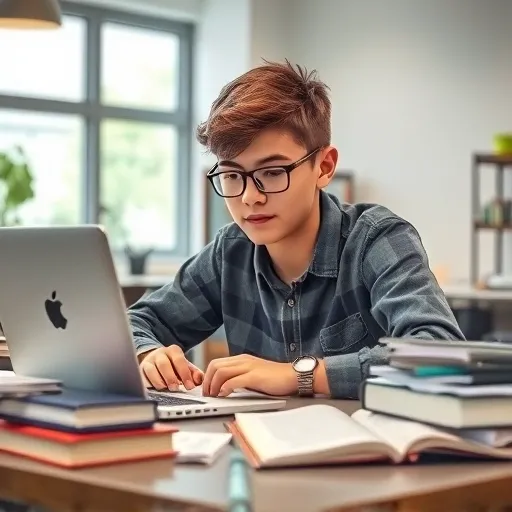 '표절 위험 제로'에 도전하는 챗GPT과제 작성 실전 팁