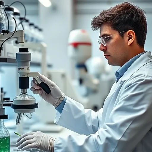 합격 그 이상을 위한 화학분석기능사 필기/실기 준비, 실전 팁 대방출