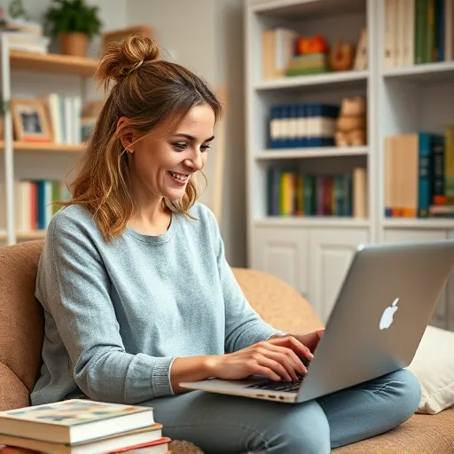 보육교사 1급 승급교육, 복잡한 신청 자격과 절차 완전 정복