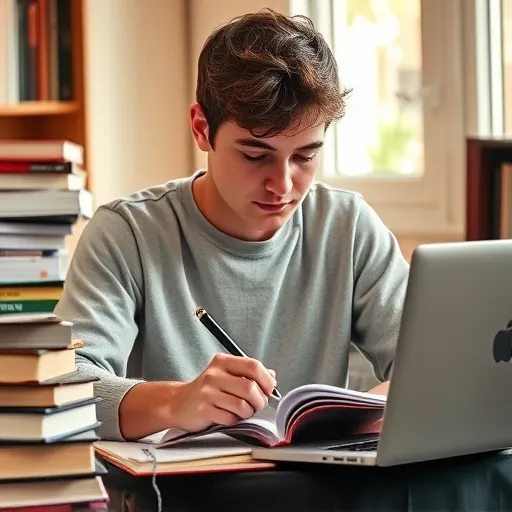 코넬노트의 숨겨진 잠재력: 기억력 강화와 문제 해결력 증진 (고급 활용팁)