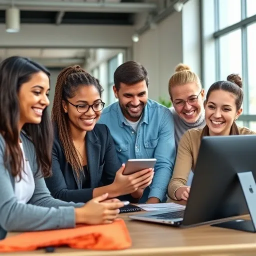 4. 고급 전략: 졸업 후 진로와 투자 가치 극대화