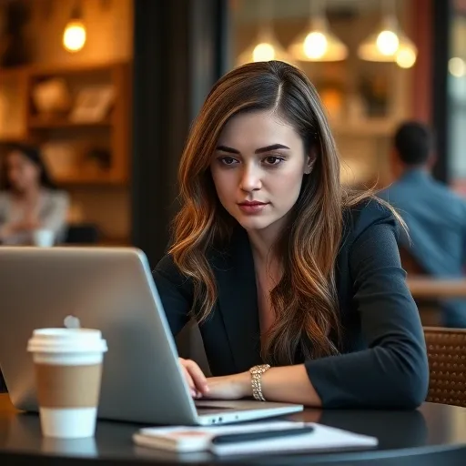 2. 단계별 해결법: 사이버대 편입 로드맵 A to Z