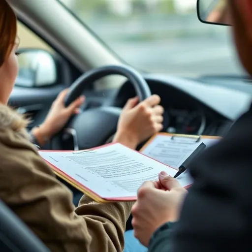 초보자가 놓치기 쉬운 '실격 복병' 3가지와 대처 방안