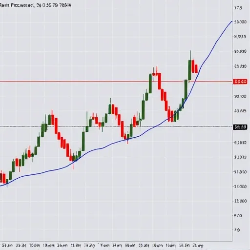 이탈리아 수학자 레오나르도 피보나치와 수열의 기원