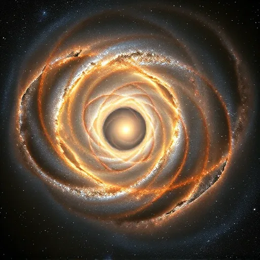 주식 시장 트레이딩에서의 피보나치 되돌림 활용 전략