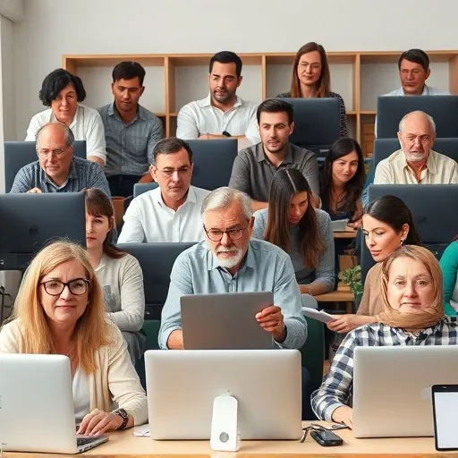 무료를 넘어, 자격증으로 '진짜 돈 버는' 고급 전략
