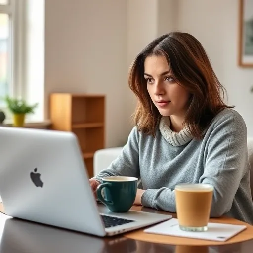 무료자격증, '진짜'와 '가짜' 구분하는 현실적인 눈