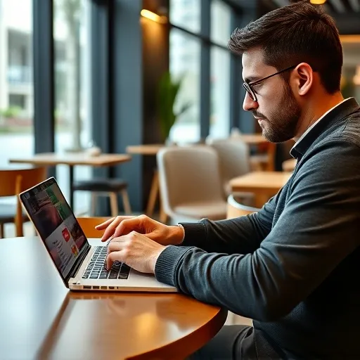 나에게 맞는 무료자격증, 어떻게 선택해야 후회 없을까?