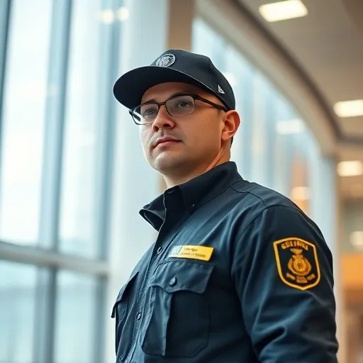 합격 그 이상, 경비지도사 취업 전략 및 진로 (전문 솔루션)