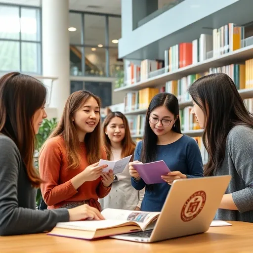 4. 2025 한양대 편입, 합격자들만 아는 '진짜' 고급 전략 (컨설팅과 정보의 힘)