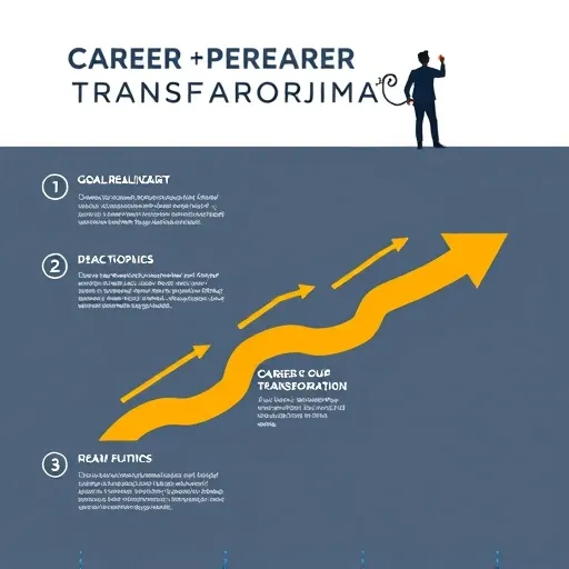 기술특례상장 전문가와 동물매개치료사: 높은 목표의실현 전략