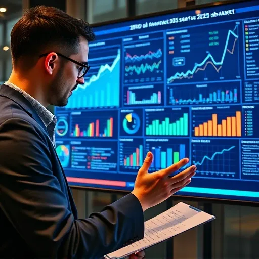 데이터로 본 생산관리 직무의현실적 커리어경로 분석