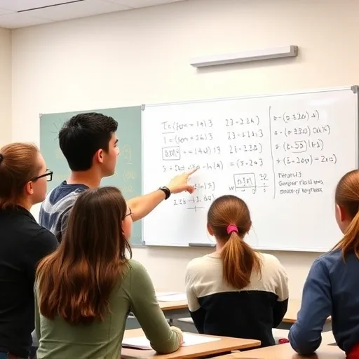 고1수학 성적 도약, 혼자서는 역부족일 때 (화상과외 & 세특 노하우)