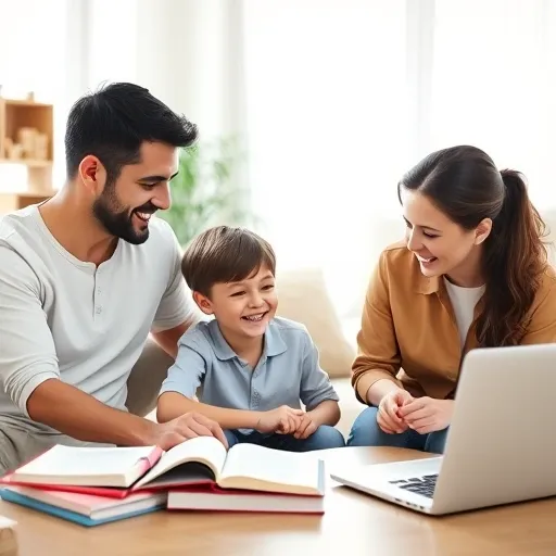 2025년 최신 트렌드: 선생님찾기, 어디서부터 시작할까? (단계별 해결법)