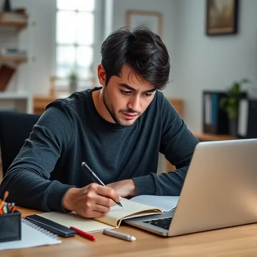 4. 실무 경험으로 얻은 의외의 복병과 전문가 팁