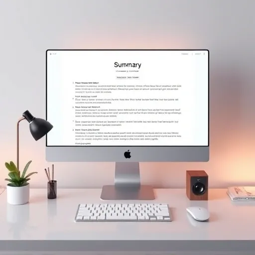2. 뇌 과학 기반 몰입 유도 전략: 딥워크를 위한 팁