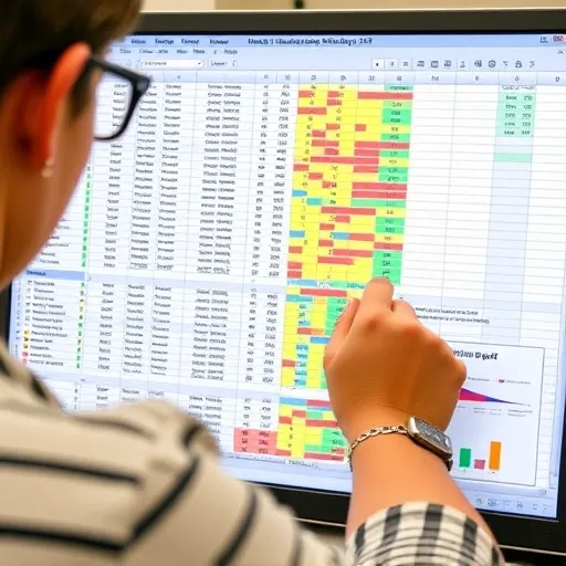 4. 전문가의 진단과 맞춤형 솔루션 연결의 중요성