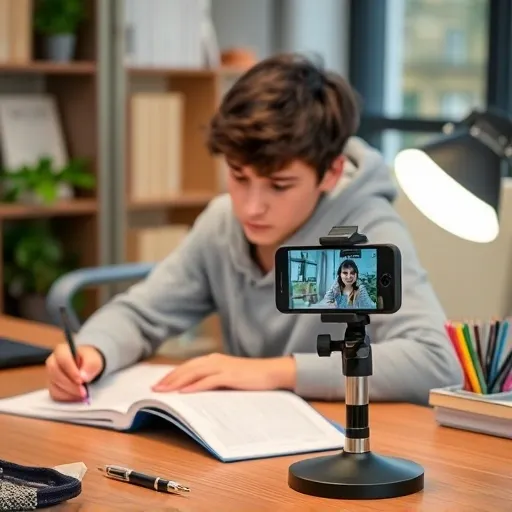 2. 자가학습지활용법의 핵심 원칙: 3단계 순환 피드백 시스템