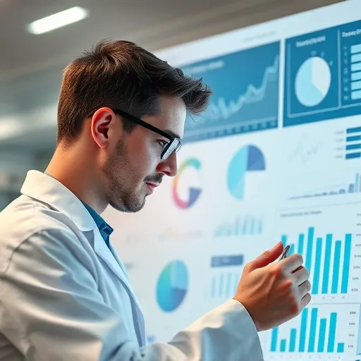 [경험담] 업무 및 연구 중간결과보고, 실무자가 놓치는 치명적 오류