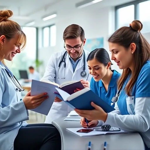 혼자서는 어려울 때, 고문사(KMS)를 넘어선 전문 솔루션 찾기