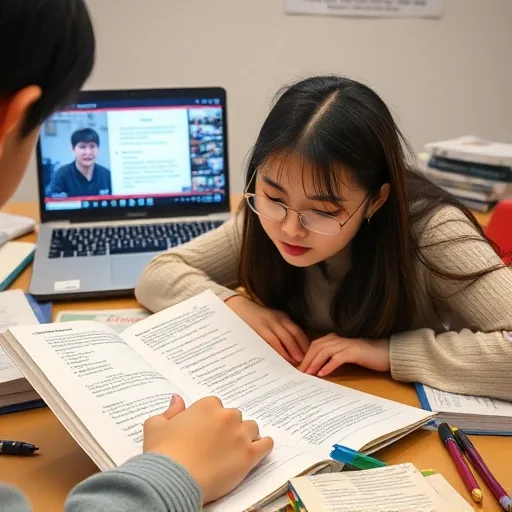 2025년 주목할 만한 한국사문제집 추천 리스트
