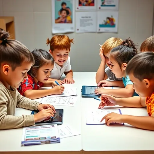 무료체험 후 학습 효과 지속을 위한 장기적인 솔루션