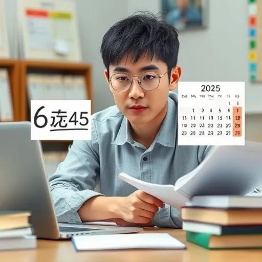 지방직 7급 과목별 합격 필승법: 실전 경험에서 나온 학습 노하우