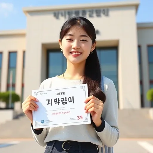 지방직 7급 합격, '나 홀로'는 어렵다: 전문가와 함께하는 스마트 솔루션