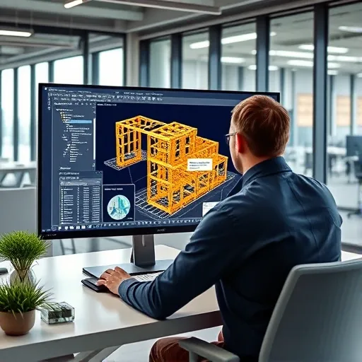 재테크와 앱테크 혜택 극대화 전략: 금융 및 생활 속 실질적인 이익 창출