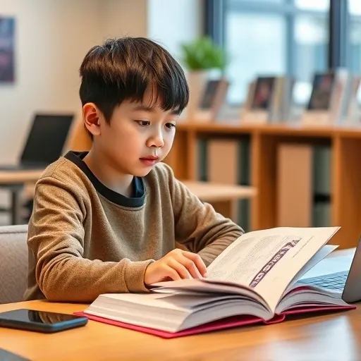 미래엔 교과서 100% 활용, 핵심 자료 어디서 찾을까요? (PDF & 엠티처)