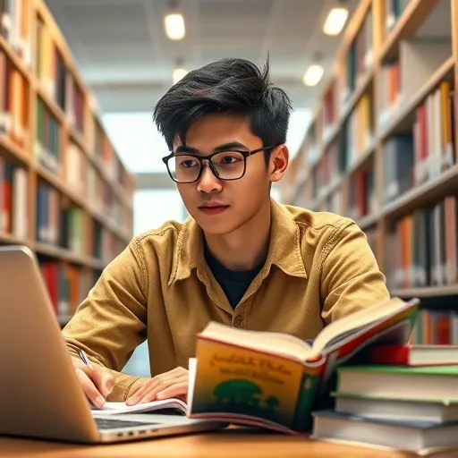 합격을 위한 필수 준비: 시험 과목, 가산점, 면접까지