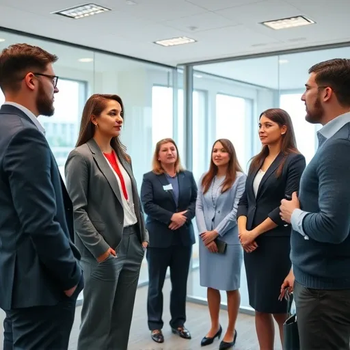 합격 그 이후: 공무원 복무규정과 현직의 솔직한 이야기