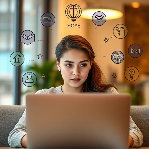 내일배움카드 발급부터 교육 신청까지, 2025년 최신 절차!