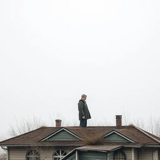 가격 대비 가치 극대화: 뇌새김 중도 포기를 막는 실행 전략