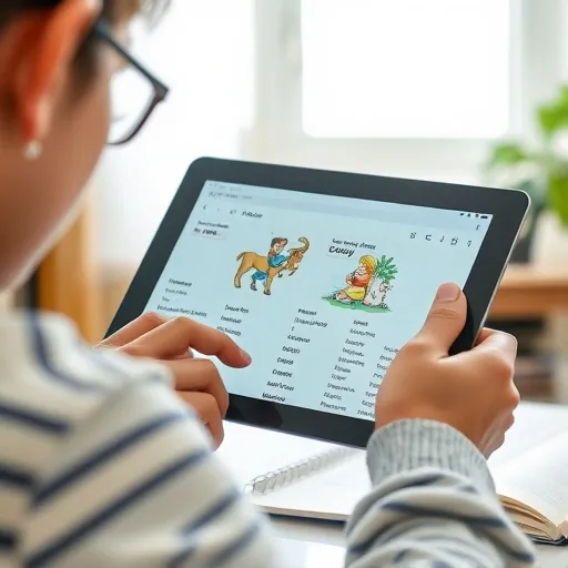 뇌새김 내돈내산 후기 균형 잡기: 장점과 비추 이유 심층 분석