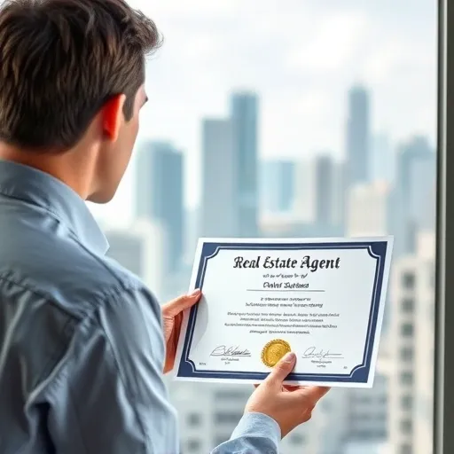 4. 2025년 공인중개사 시험, 합격을 위한 고급 전략 (무료+유료 시너지)