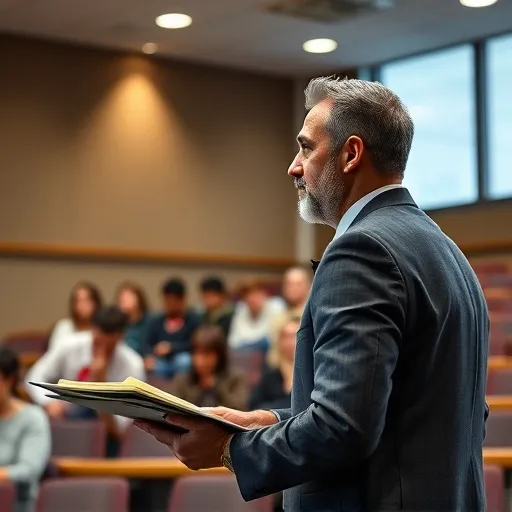 "국어 잘하는 아이가 이깁니다" 강연, 문해력의 본질을 꿰뚫다
