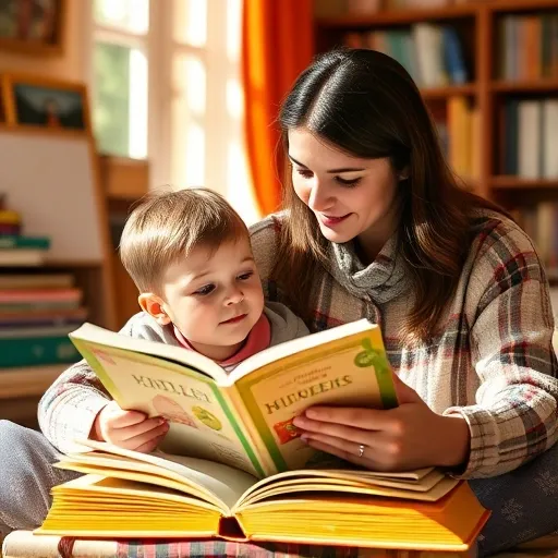 나민애 교수가 제안하는 '다시 만난 국어' 추천도서 활용 전략