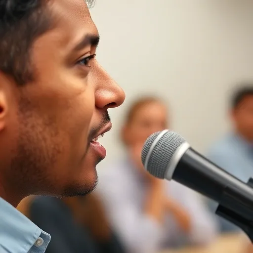 스피치학원, 돈 낭비 없이 '진짜 효과' 보는 3가지 핵심 전략