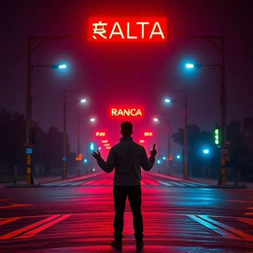 성공하는 선택비결: 의사결정 5단계 프로세스