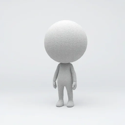 인지 편향 극복: 데이터 기반의 객관적 분석법